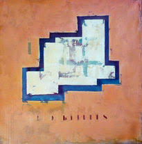 Pintura de David Ribas, 10