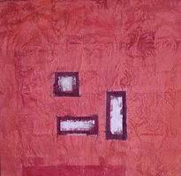 Pintura de David Ribas, 11