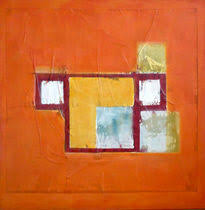 Pintura de David Ribas, 12