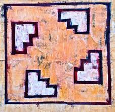 Pintura de David Ribas, 13