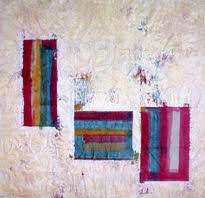 Pintura de David Ribas, 5