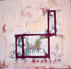 Pintura de David Ribas, 6