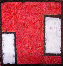 Pintura de David Ribas, 8